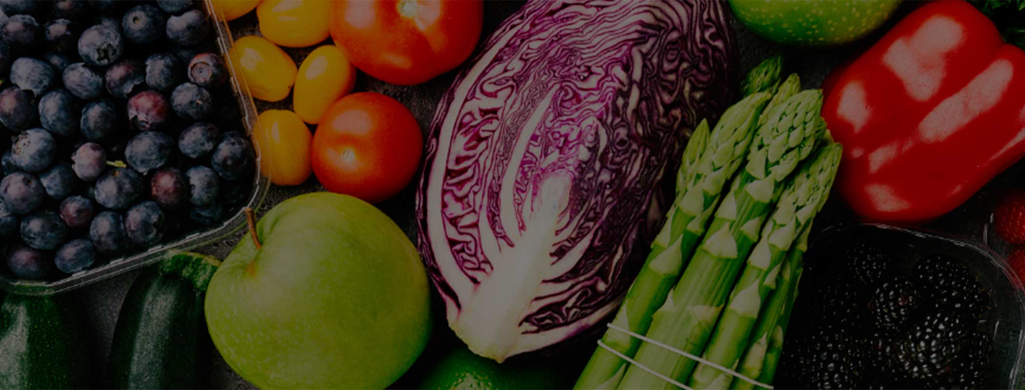 Hortifruti & Empório