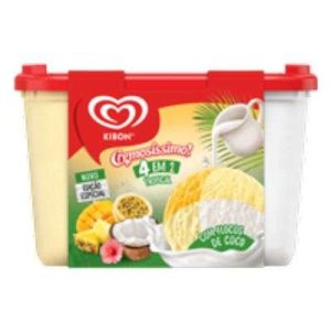465f9-sorvete-4-em-1-tropical-kibon-cremosissimo-pote-2l