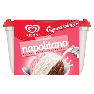 6225-sorvete-kibon-cremosissimo-trad-15-napolitano-g