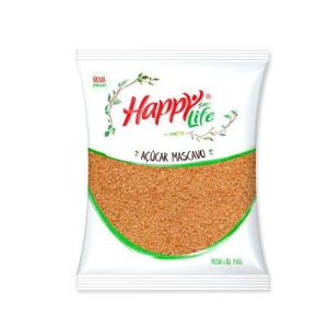 ACUCAR-MASCAVO-1KG