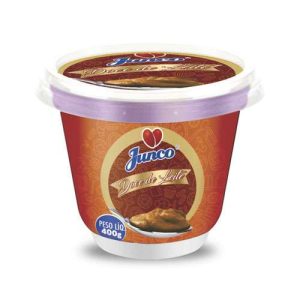 Doce-de-Leite-400g