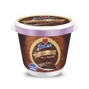 Doce-de-Leite-com-Chocolate-400g