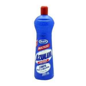 Limpador-Multiuso-Start-Azulim-500-Ml-9091587