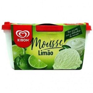 Sorvete-kibon-mousse-de-limao-pote-1-3-litros-1507638012__341291