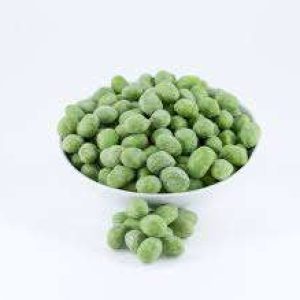 amendoim cebola e salsa