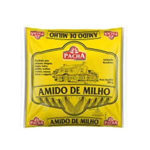 amido-de-milho-pachá-500g