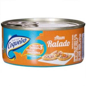 atum
