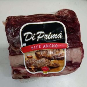 bife ancho