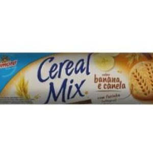 biscoito-doce-aymore-cereal-mix-banana-e-canela-pacote-200g-06-12-2018-09-20-870-400