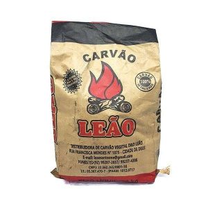 carvão