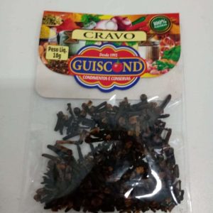 cravo