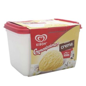 cremosissimo creme