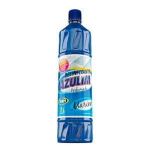 desinfetante-azulim-start-mariner-1l-D_NQ_NP_644098-MLB27525699380_062018-F