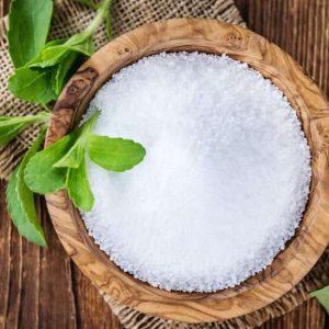 food-nutrition-xylitol-stevia-comparison_thumb-1-732x549