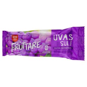 frutARE UVA