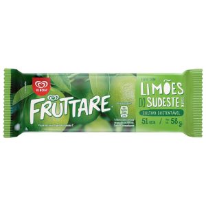 frutare