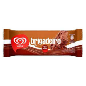kibonbon brigadeiro