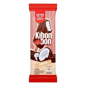 kibonbon coco