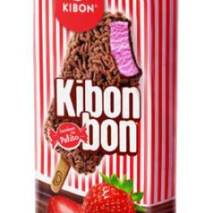 kibonbon morango