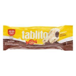kibonbon tablito