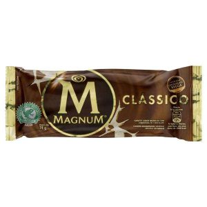 magnum classico