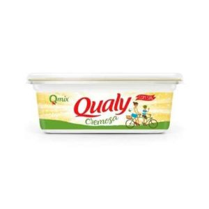 margarina-qualy-cremosa-com-sal-pote-250g-7893000394117.jpg