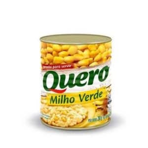 milho-verde-quero-lata-200g-7896102501155.jpg