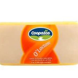 mussarela-zero-lactose