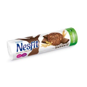 nesfit chocolate