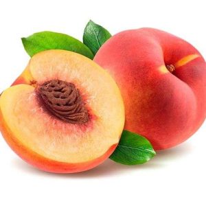 pessego-beneficios
