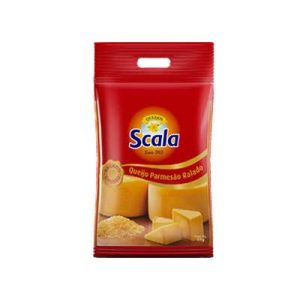 queijo-parmesao-ralado-pacote-50g-scala-un