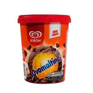 sorv-kibon-ovomaltine-800ml_2