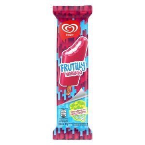 sorvete-kibon-frutilly-morango-54ml---caixa-com-28_173433015_7891150007680C28